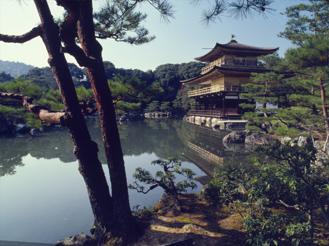 a big picture to annoy modem users, hahahahahahahaha!