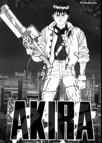 I've got a large colour poster of this on my wall...